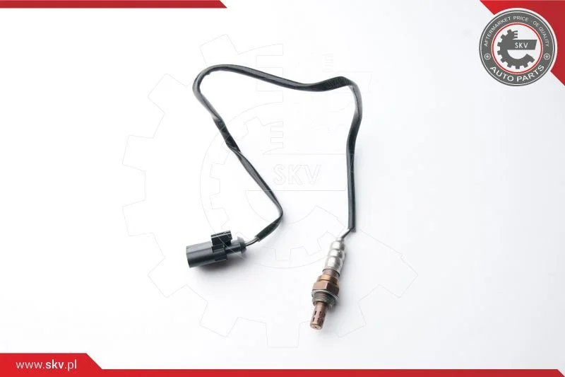 Senzor Lambda ESEN SKV 09SKV091