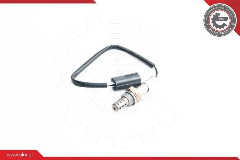 Senzor Lambda ESEN SKV 09SKV093
