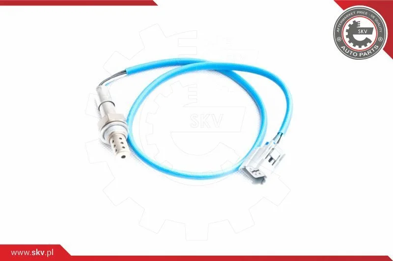 Senzor Lambda ESEN SKV 09SKV094