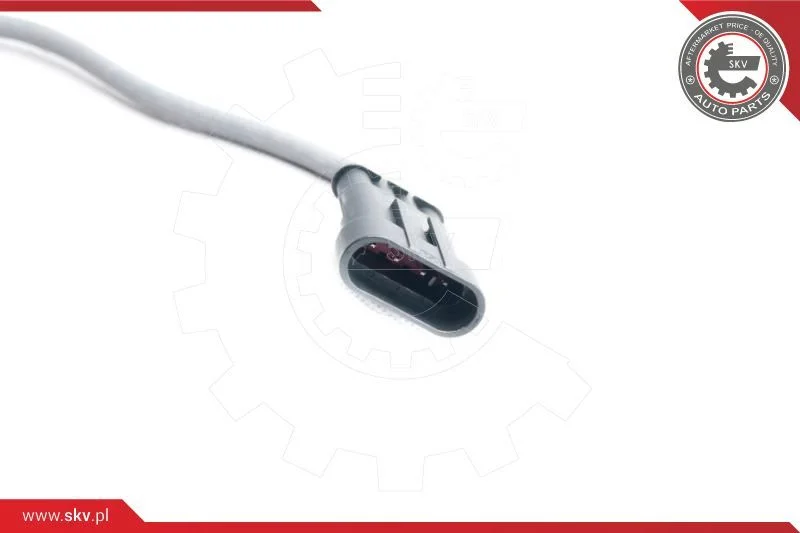 Senzor Lambda ESEN SKV 09SKV095