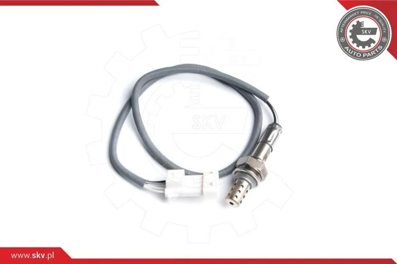 Senzor Lambda ESEN SKV 09SKV097