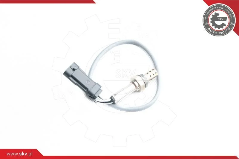 Oxygen Sensor ESEN SKV 09SKV098