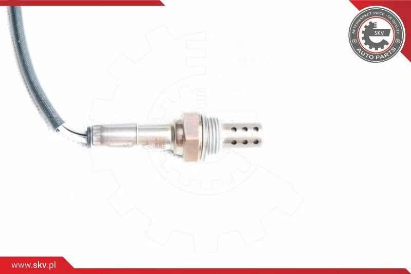 Senzor Lambda ESEN SKV 09SKV100