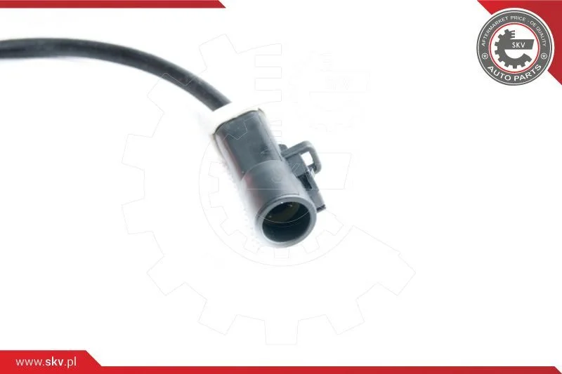 Senzor Lambda ESEN SKV 09SKV101