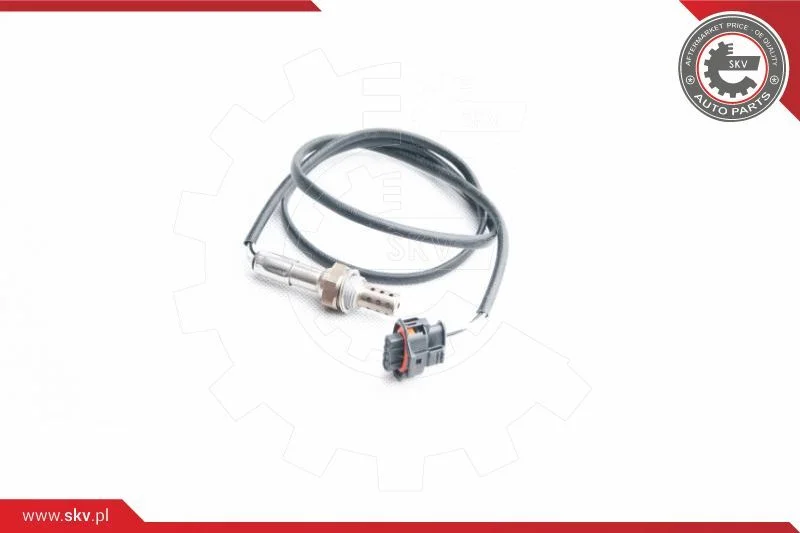 Oxygen Sensor ESEN SKV 09SKV102