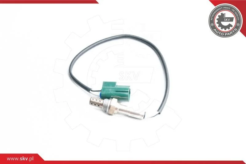Oxygen Sensor ESEN SKV 09SKV103