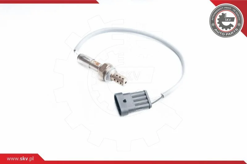 Senzor Lambda ESEN SKV 09SKV104