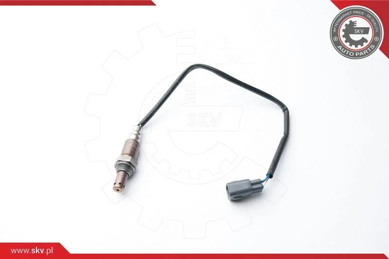 Senzor Lambda ESEN SKV 09SKV111