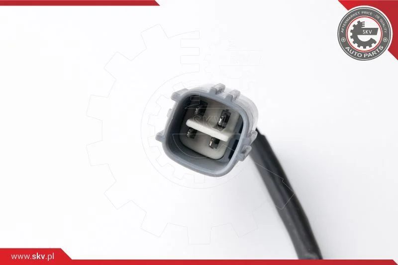 Oxygen Sensor ESEN SKV 09SKV112
