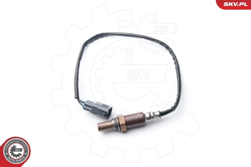 Oxygen Sensor ESEN SKV 09SKV114