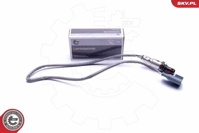 Senzor Lambda ESEN SKV 09SKV116