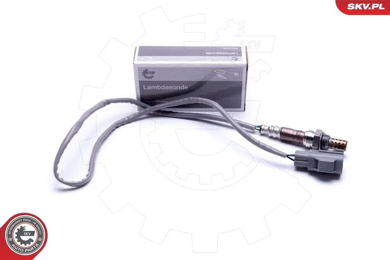 Oxygen Sensor ESEN SKV 09SKV118