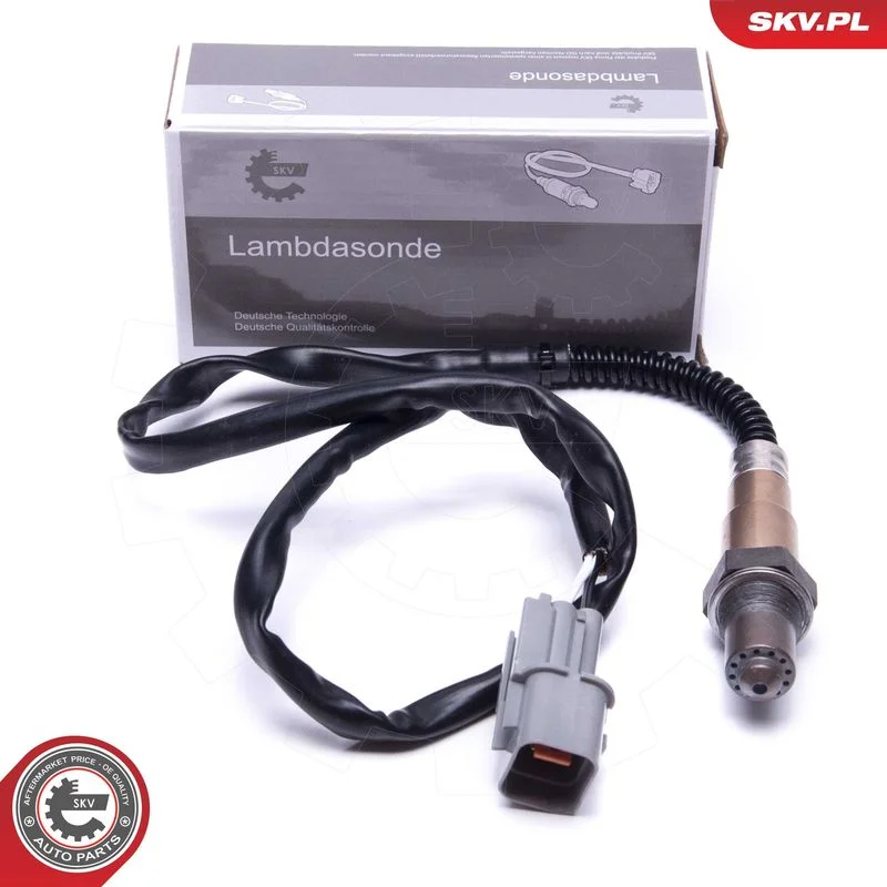 Senzor Lambda ESEN SKV 09SKV119