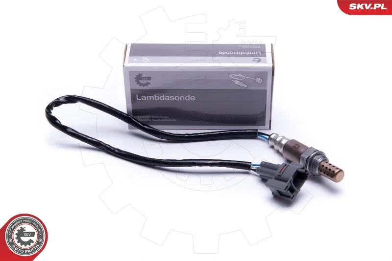 Oxygen Sensor ESEN SKV 09SKV120