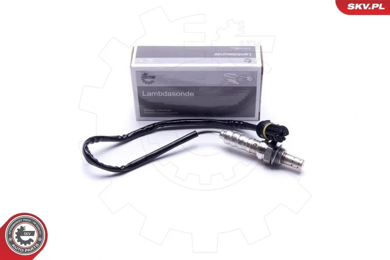 Senzor Lambda ESEN SKV 09SKV121
