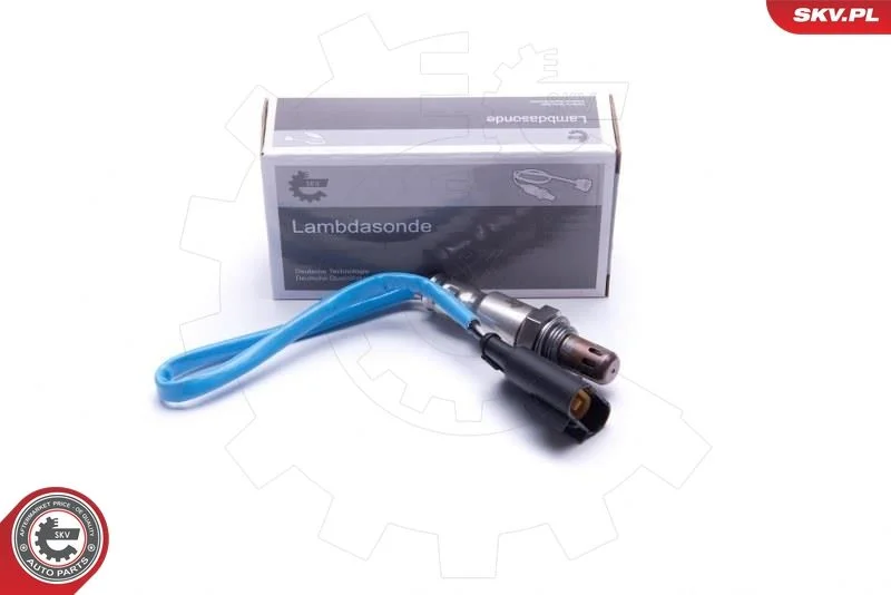 Senzor Lambda ESEN SKV 09SKV122