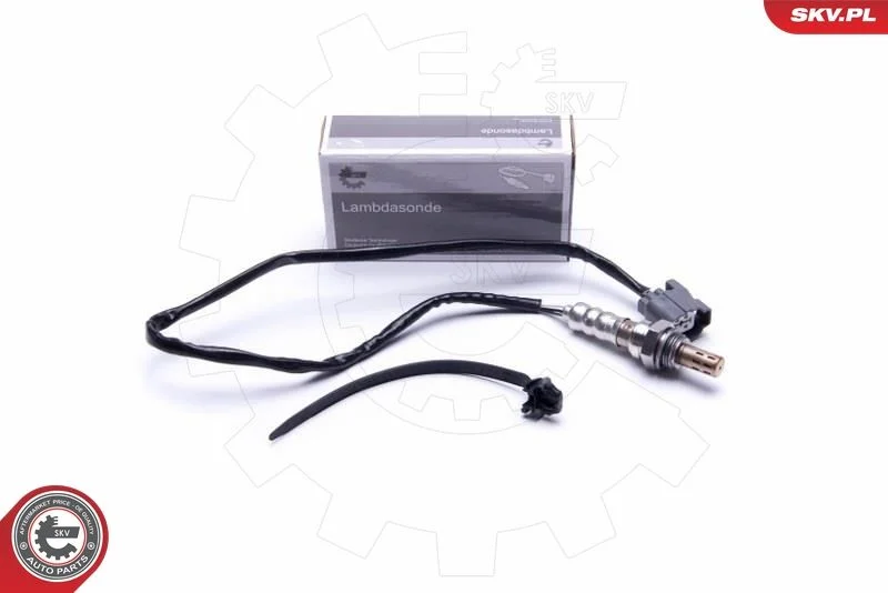 Senzor Lambda ESEN SKV 09SKV123
