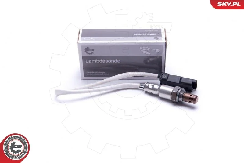 Senzor Lambda ESEN SKV 09SKV124