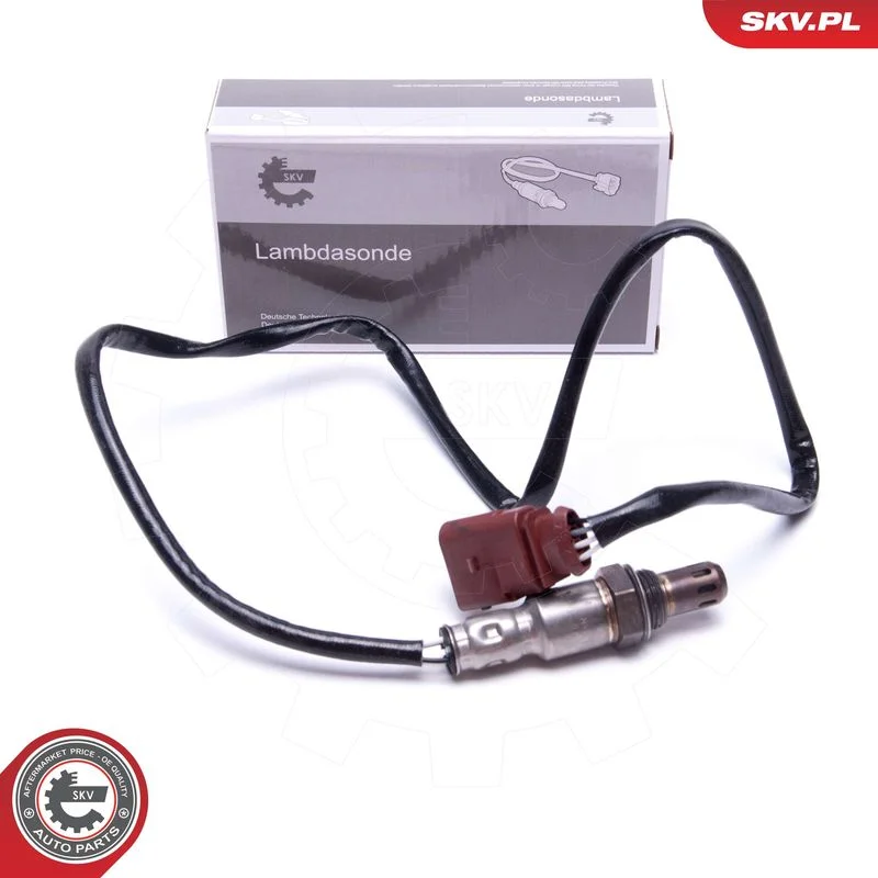 Senzor Lambda ESEN SKV 09SKV127