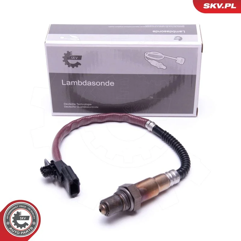 Senzor Lambda ESEN SKV 09SKV128
