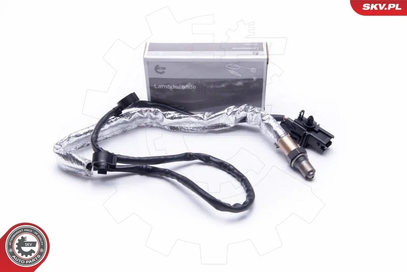 Oxygen Sensor ESEN SKV 09SKV400