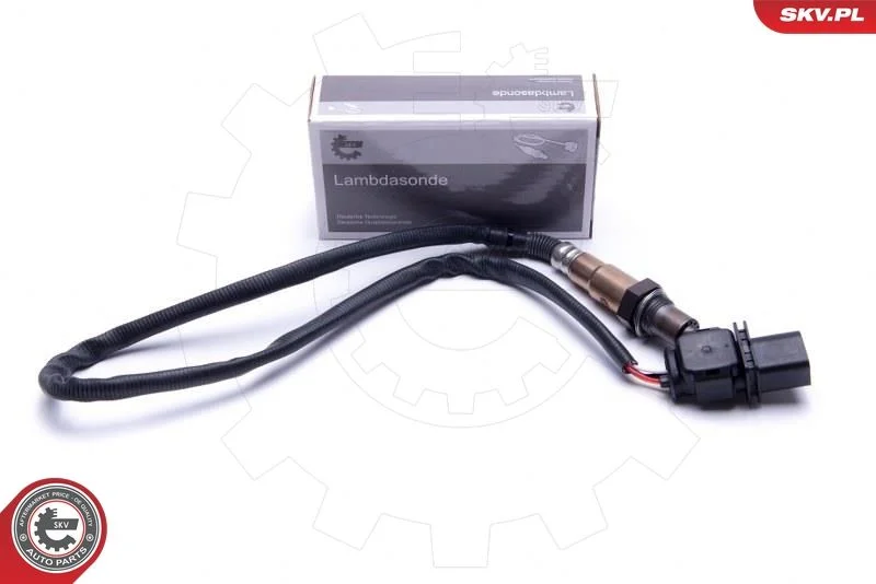 Oxygen Sensor ESEN SKV 09SKV403