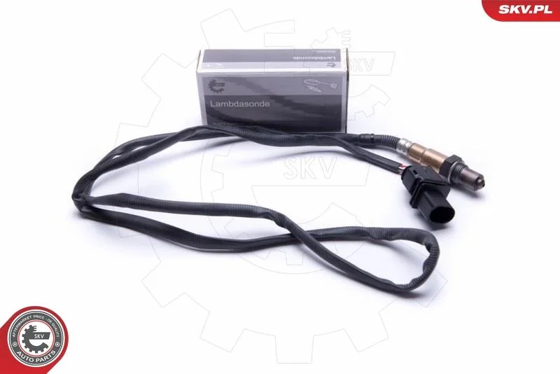 Senzor Lambda ESEN SKV 09SKV405