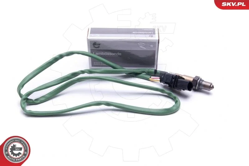 Senzor Lambda ESEN SKV 09SKV406