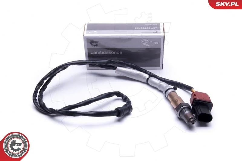 Senzor Lambda ESEN SKV 09SKV409
