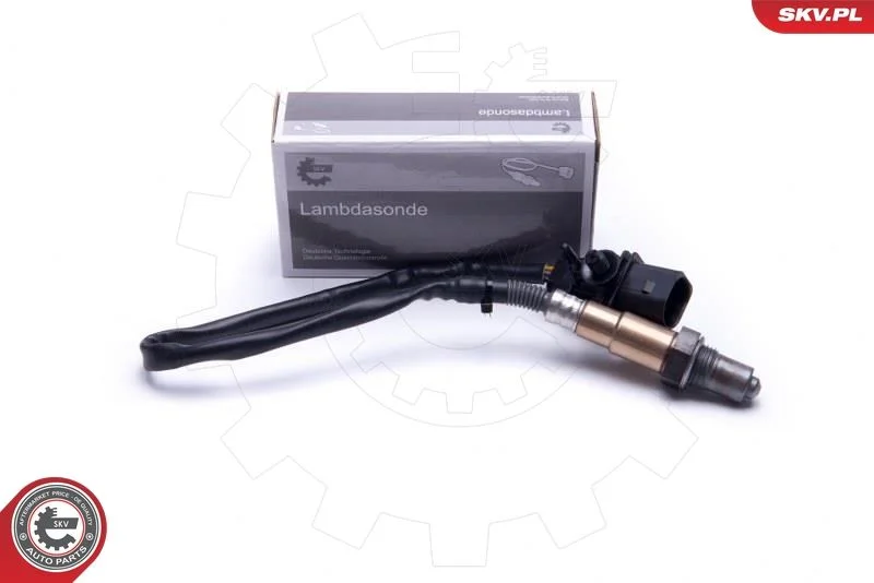 Senzor Lambda ESEN SKV 09SKV411