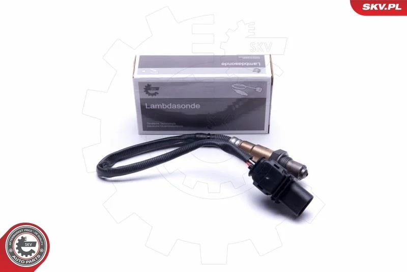 Oxygen Sensor ESEN SKV 09SKV414