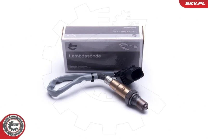 Senzor Lambda ESEN SKV 09SKV416