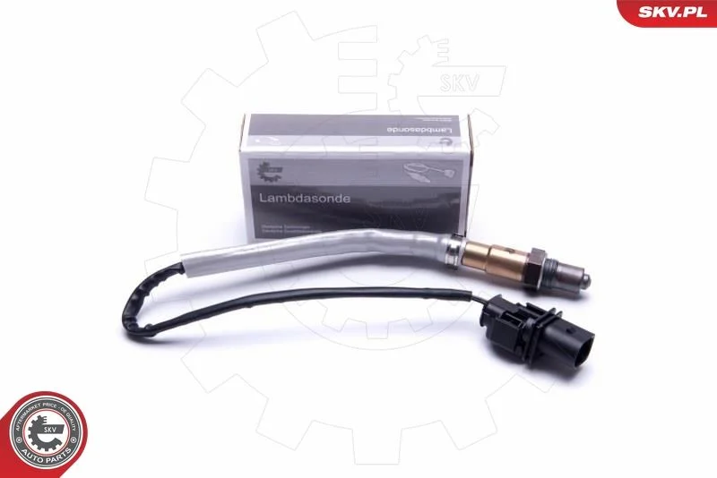 Oxygen Sensor ESEN SKV 09SKV417