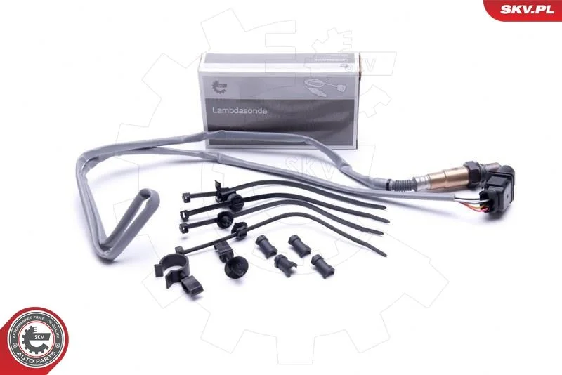 Senzor Lambda ESEN SKV 09SKV420