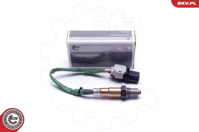 Senzor Lambda ESEN SKV 09SKV421