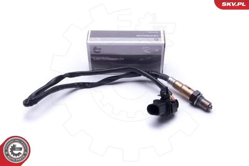 Oxygen Sensor ESEN SKV 09SKV422