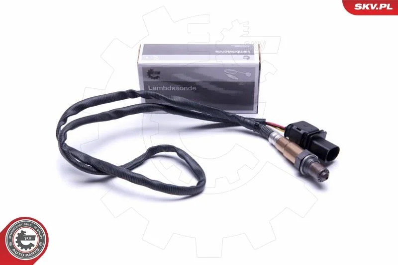 Oxygen Sensor ESEN SKV 09SKV424