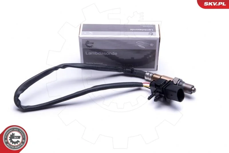 Senzor Lambda ESEN SKV 09SKV425