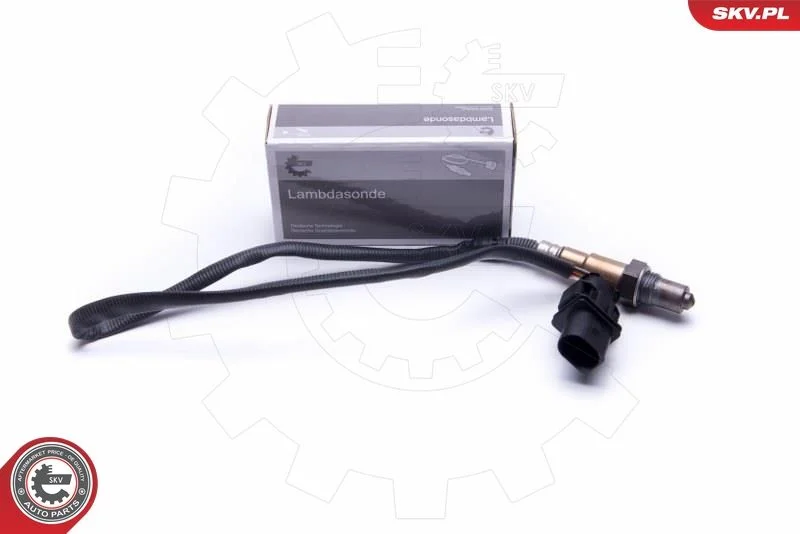 Senzor Lambda ESEN SKV 09SKV426