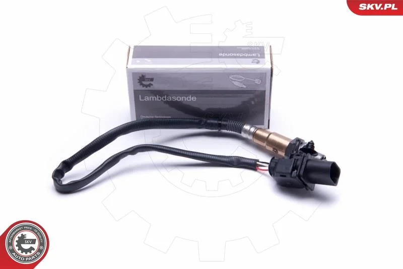 Senzor Lambda ESEN SKV 09SKV427