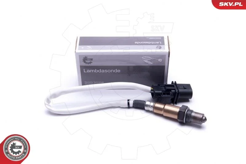 Oxygen Sensor ESEN SKV 09SKV428