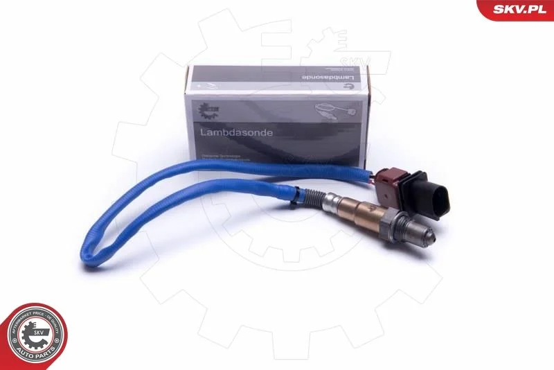 Oxygen Sensor ESEN SKV 09SKV429
