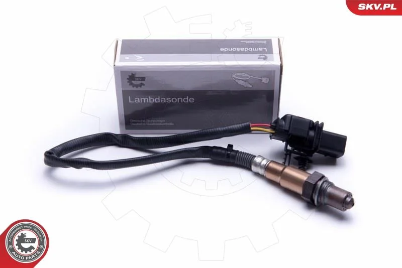 Senzor Lambda ESEN SKV 09SKV430