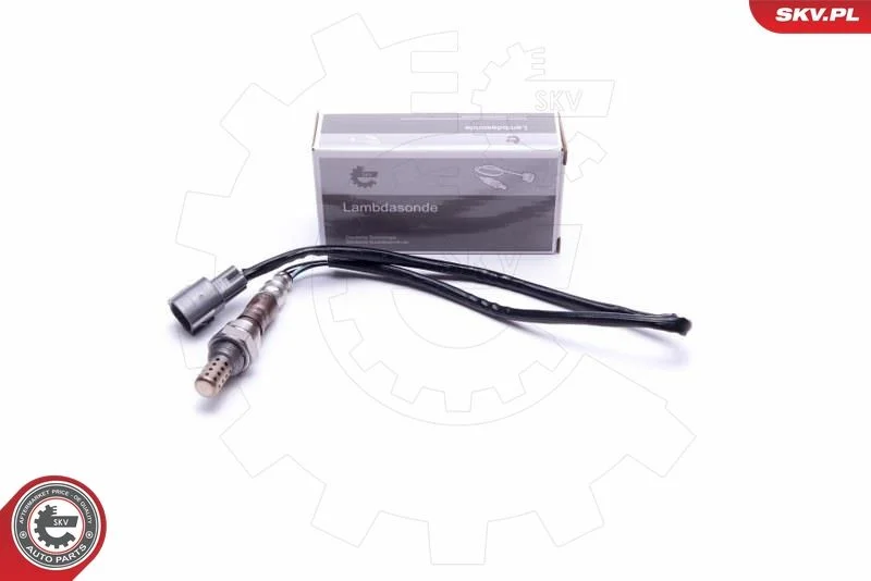 Oxygen Sensor ESEN SKV 09SKV431