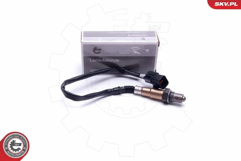 Senzor Lambda ESEN SKV 09SKV432