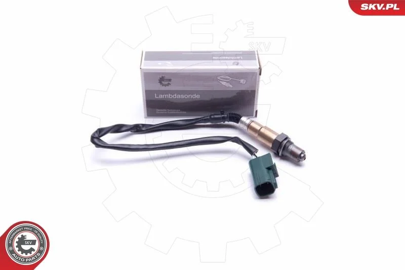 Senzor Lambda ESEN SKV 09SKV433