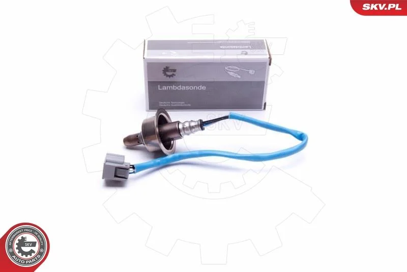 Senzor Lambda ESEN SKV 09SKV434