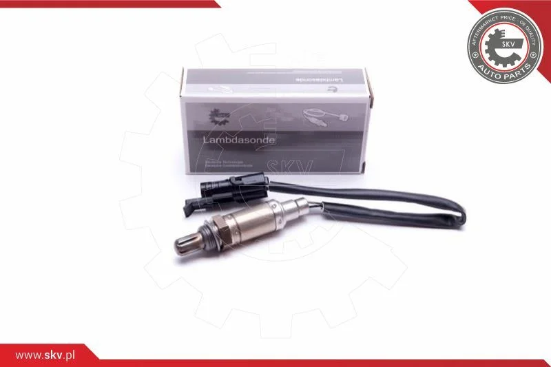 Senzor Lambda ESEN SKV 09SKV436