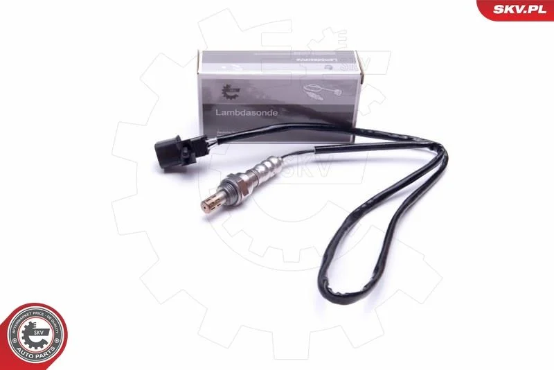 Senzor Lambda ESEN SKV 09SKV438