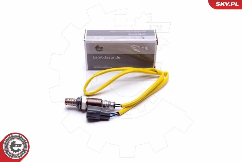 Senzor Lambda ESEN SKV 09SKV440